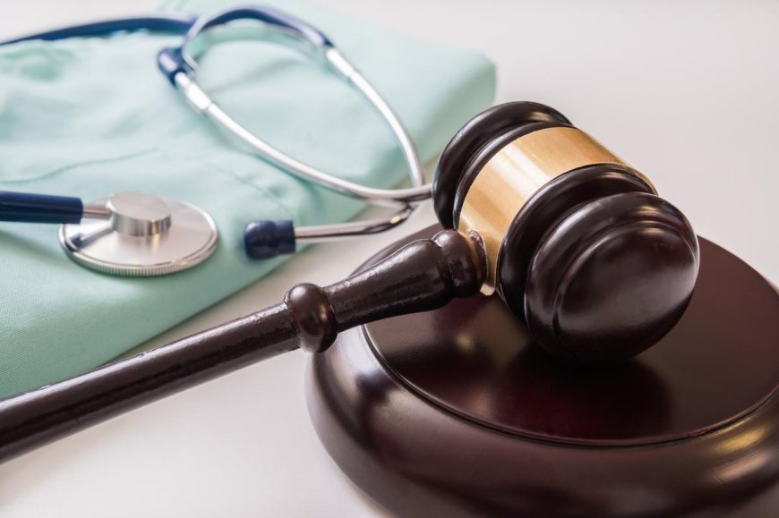 Over-centralisation threatens federal health policy